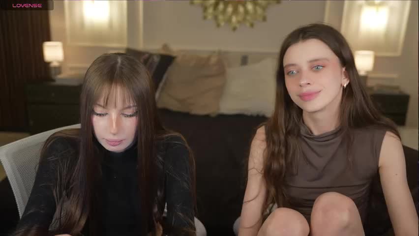 kira0541 Приват Записи 2026-04-15