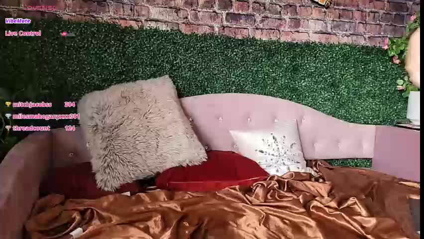 thespeakeazy Приват Записи 2026-04-15