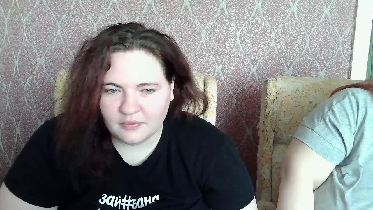 HollyXEva Приват Записи 2026-04-15