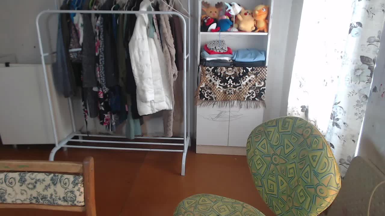 _____Your__Dream_____ Приват Записи 2026-04-15