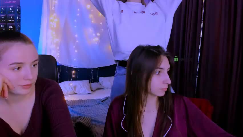 _kellykitten_ Приват Записи 2026-04-15