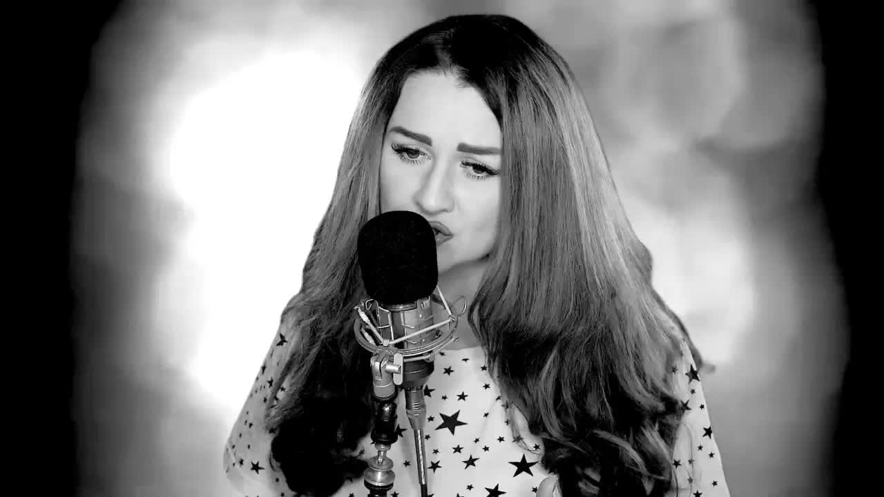 Meskhimusic Приват Записи 2026-04-15