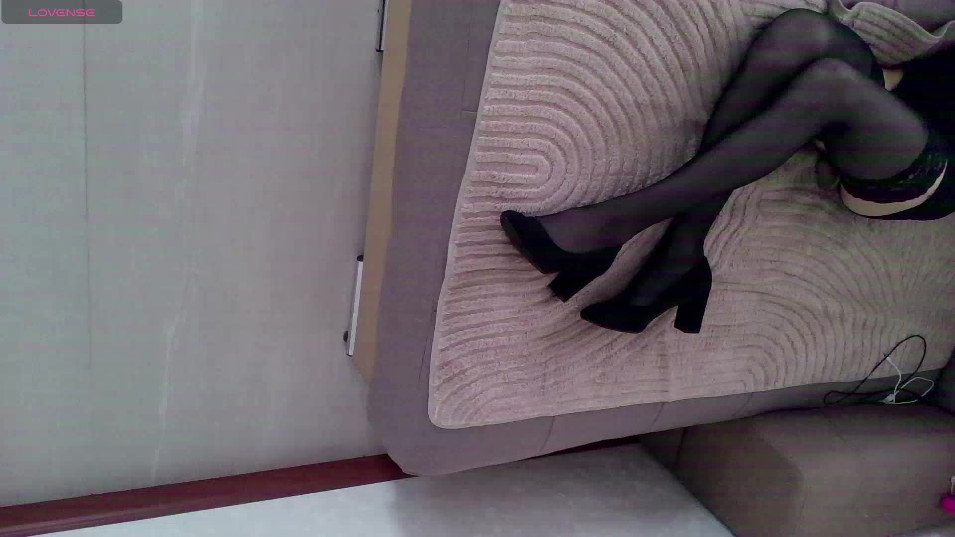 Bipara69 Приват Записи 2026-04-15