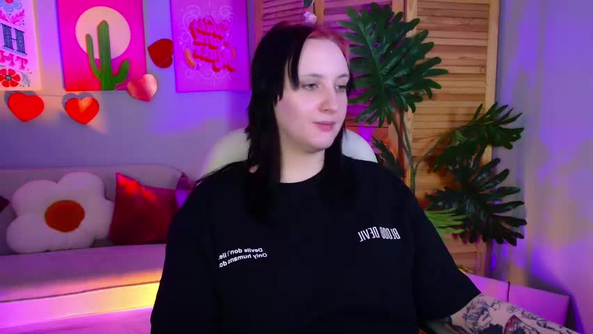 asheluck Приват Записи 2026-04-15