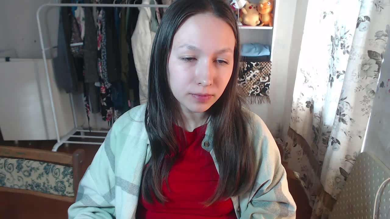 _____Your__Dream_____ Приват Записи 2026-04-15