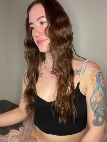 DiBlaze Приват Записи 2026-04-15