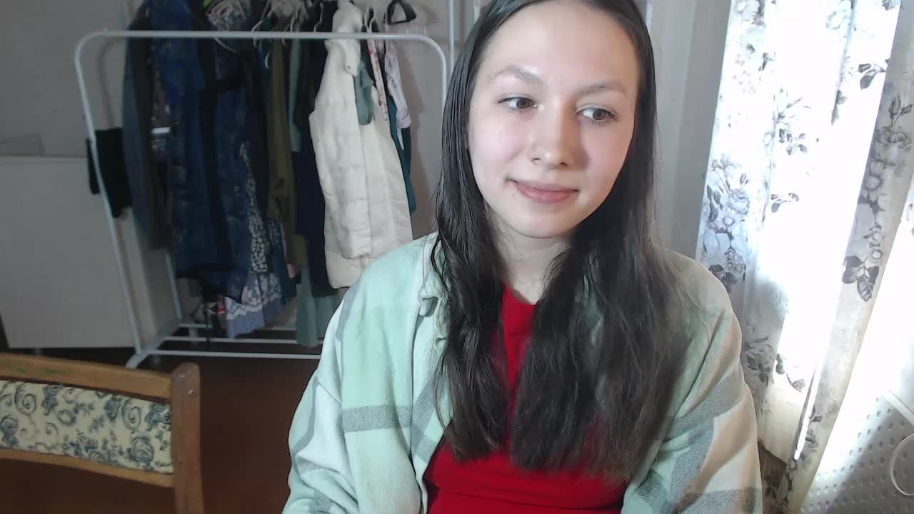 ______Your__Dream______ Приват Записи 2026-04-15