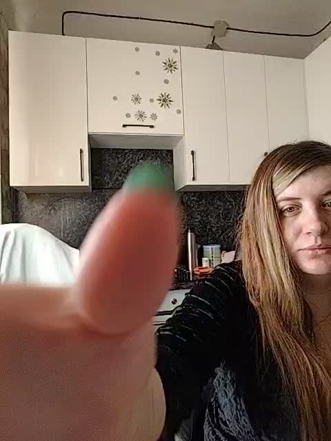 KeshVi777a Приват Записи 2026-04-15