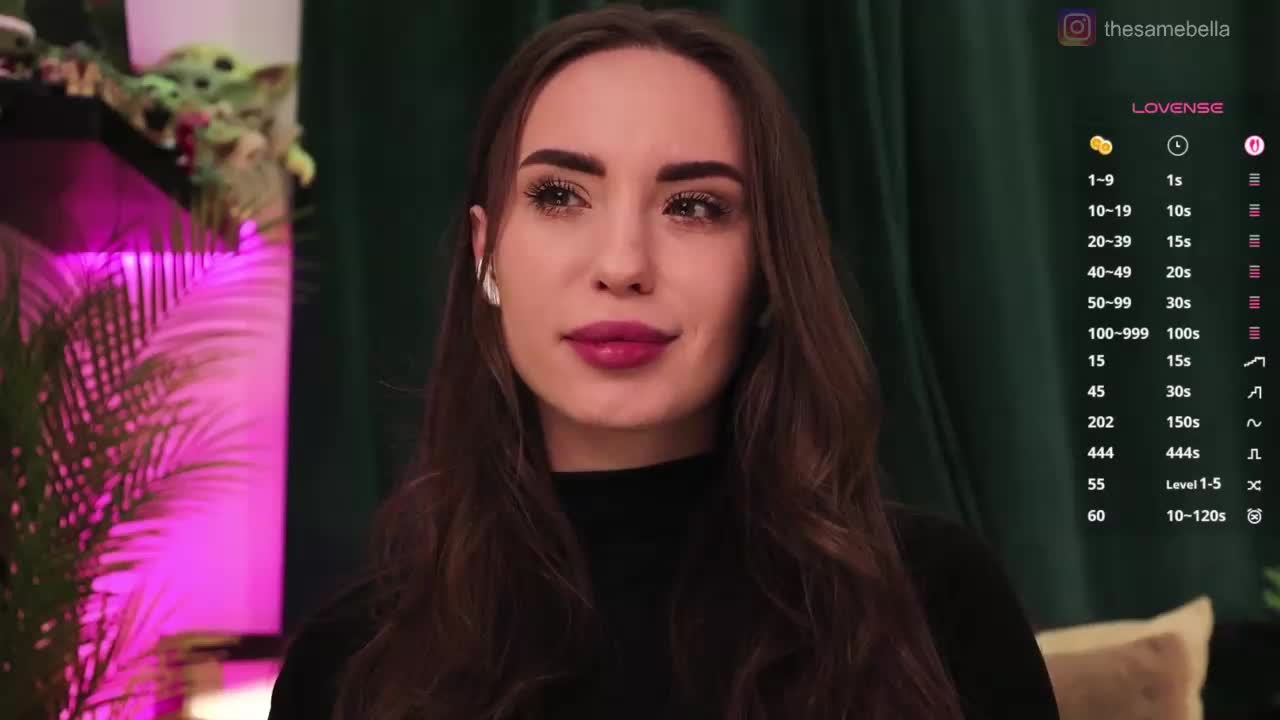 BabyYoda Приват Записи 2026-04-15