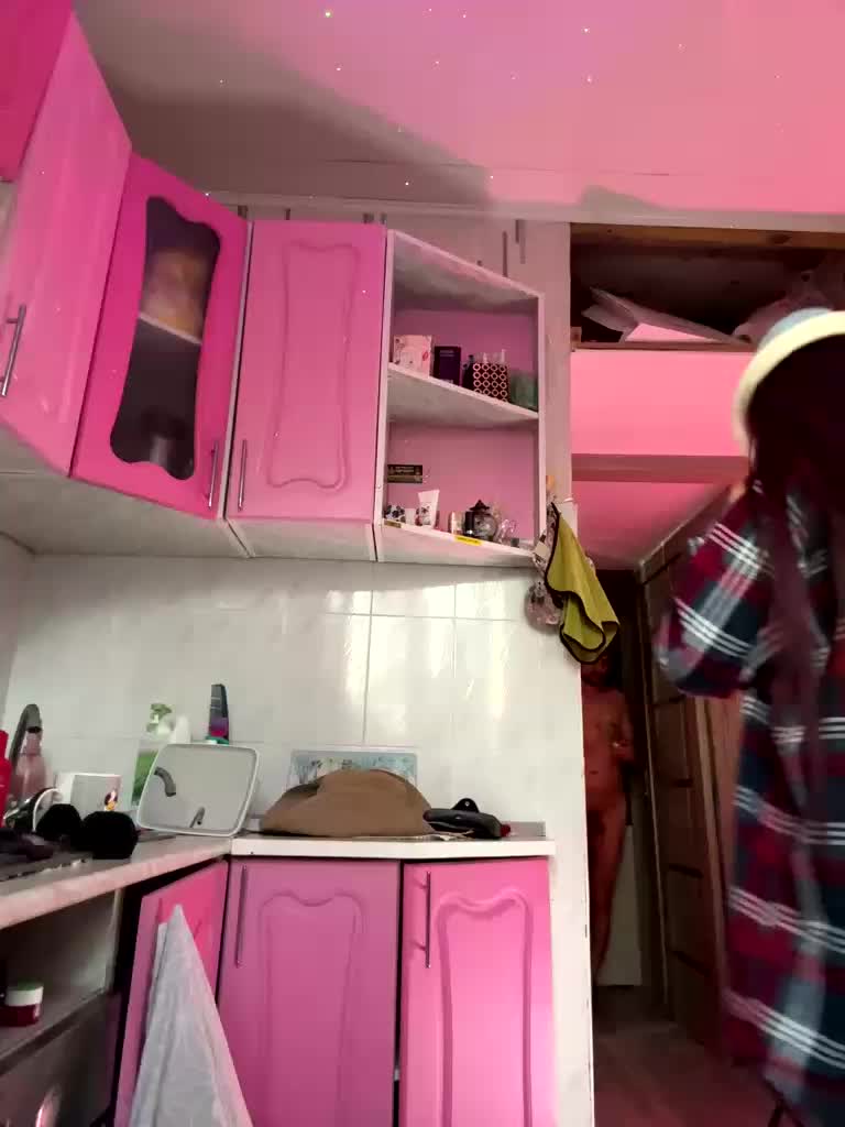 VIP17CoupleDream Приват Записи 2026-04-15