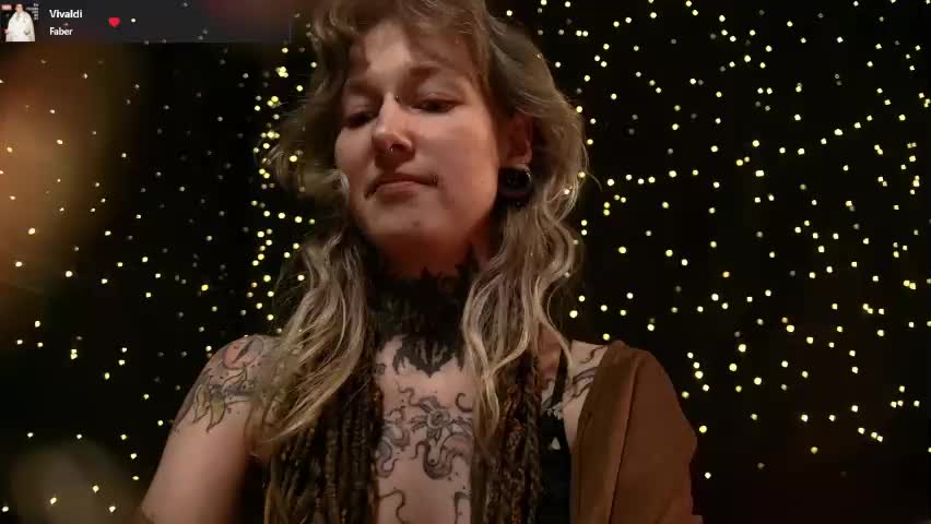 littlespacemouse Приват Записи 2026-04-15