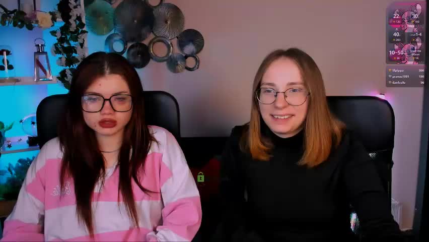 evalora_vei Приват Записи 2026-04-15