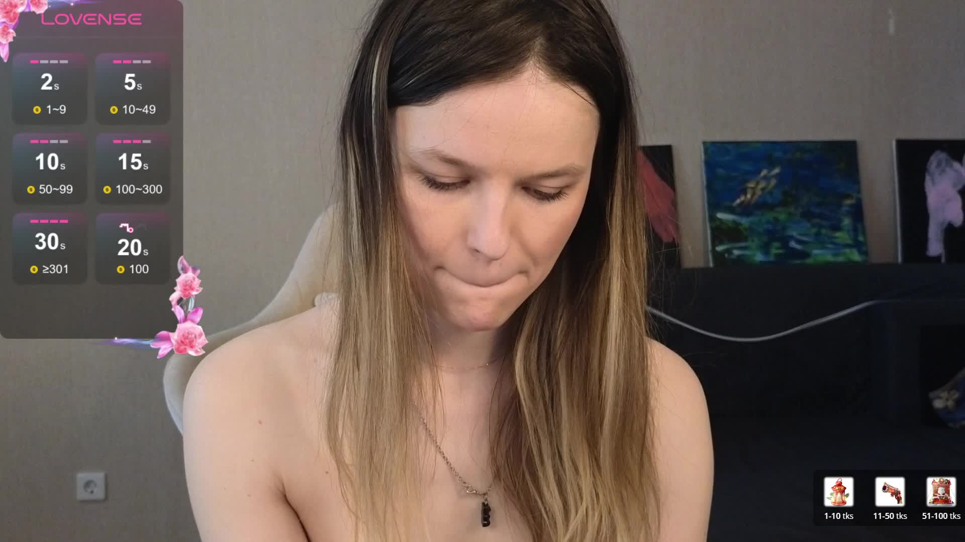 mali- Приват Записи 2026-04-15