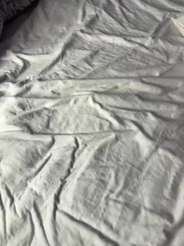 millemimi Приват Записи 2026-04-15