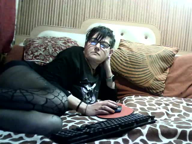 coupleofcoolx Приват Записи 2026-04-15