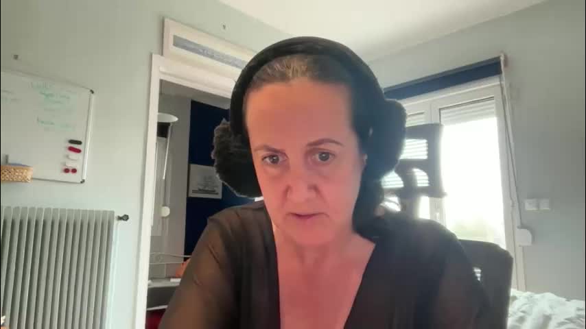 drresa Приват Записи 2026-04-15