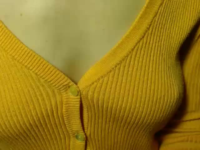 LorraineOSun Приват Записи 2026-04-15