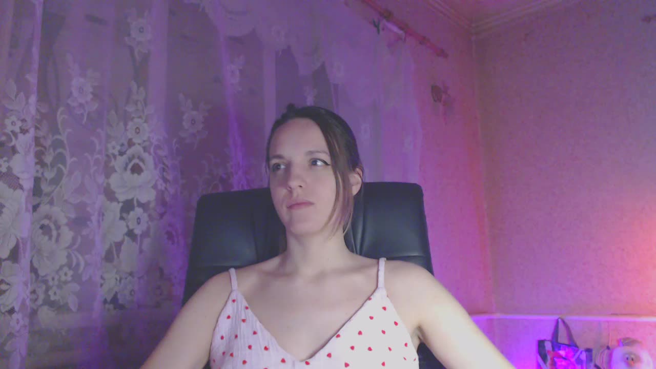 Babymuro4ka Приват Записи 2026-04-15