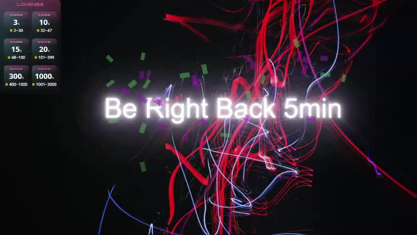 fluffy_hat Приват Записи 2026-04-15