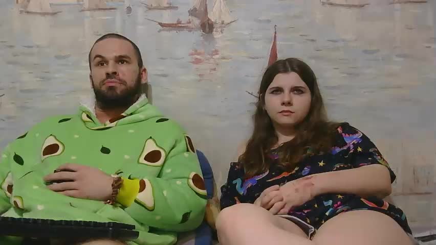 alex_sarah_sex Приват Записи 2026-04-15