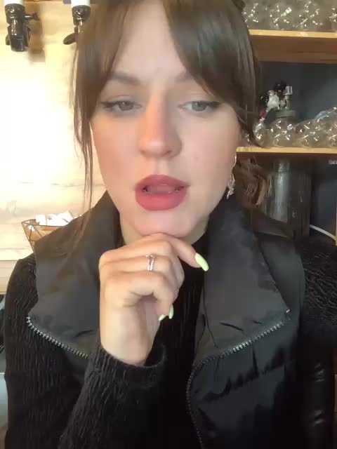 Yummypopka Приват Записи 2026-04-15