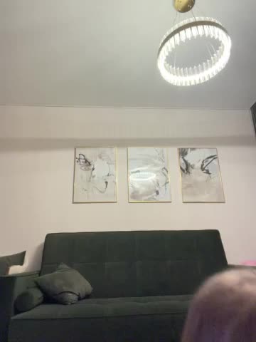 LiiBaby Приват Записи 2026-04-15