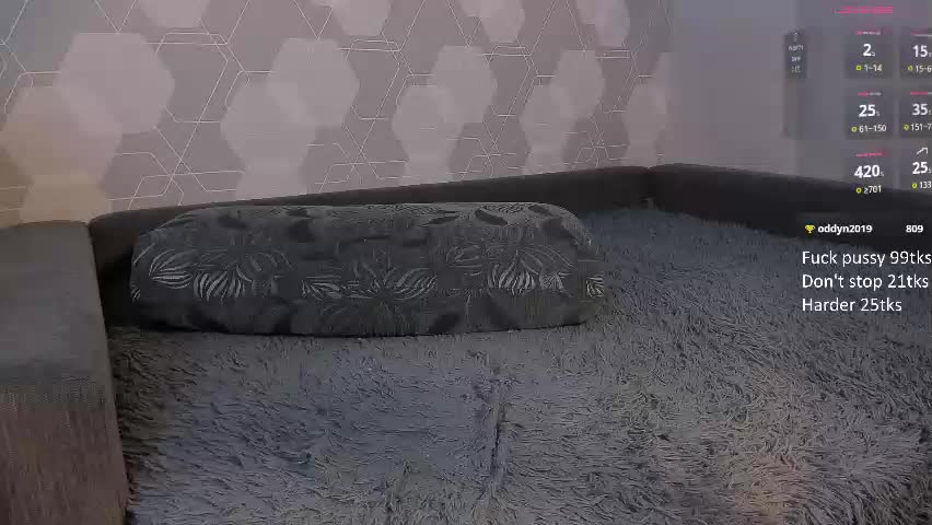 eva_curl Приват Записи 2026-04-15