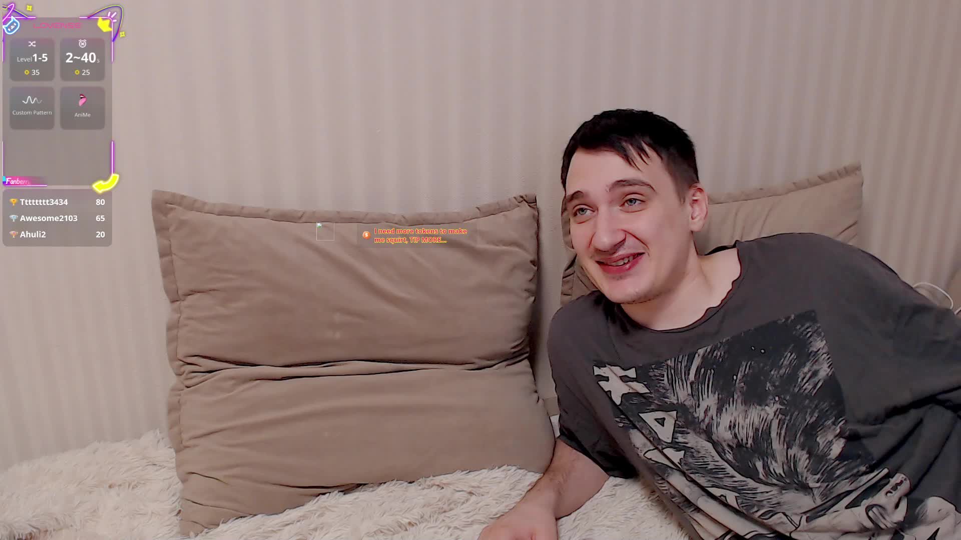 white-boo Приват Записи 2026-04-15