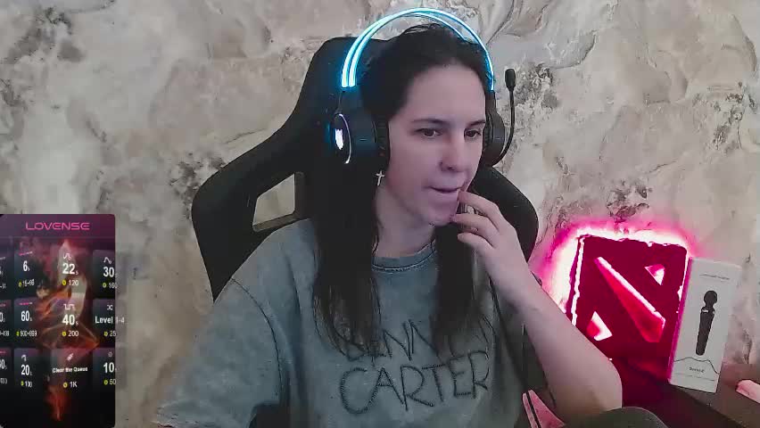 irwi_tomboy Приват Записи 2026-04-15