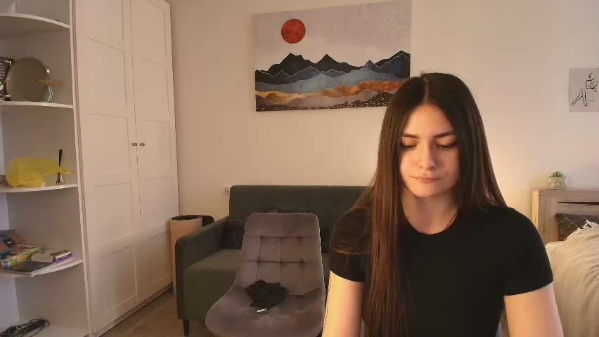 caressyourself Приват Записи 2026-04-15