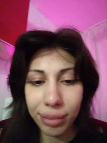 Tinablackkk Приват Записи 2026-04-15