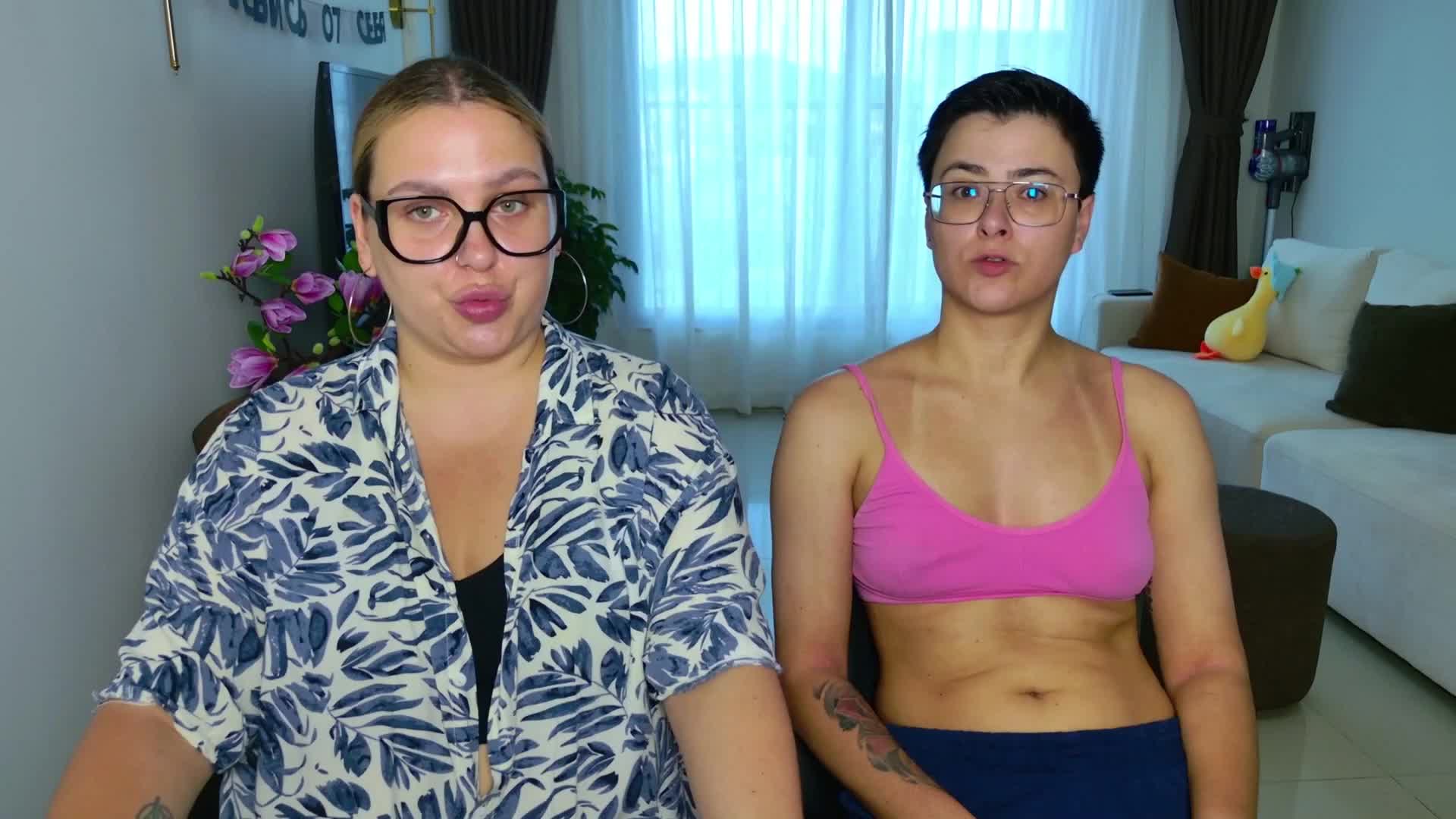 dreamteamgirls Приват Записи 2026-04-15