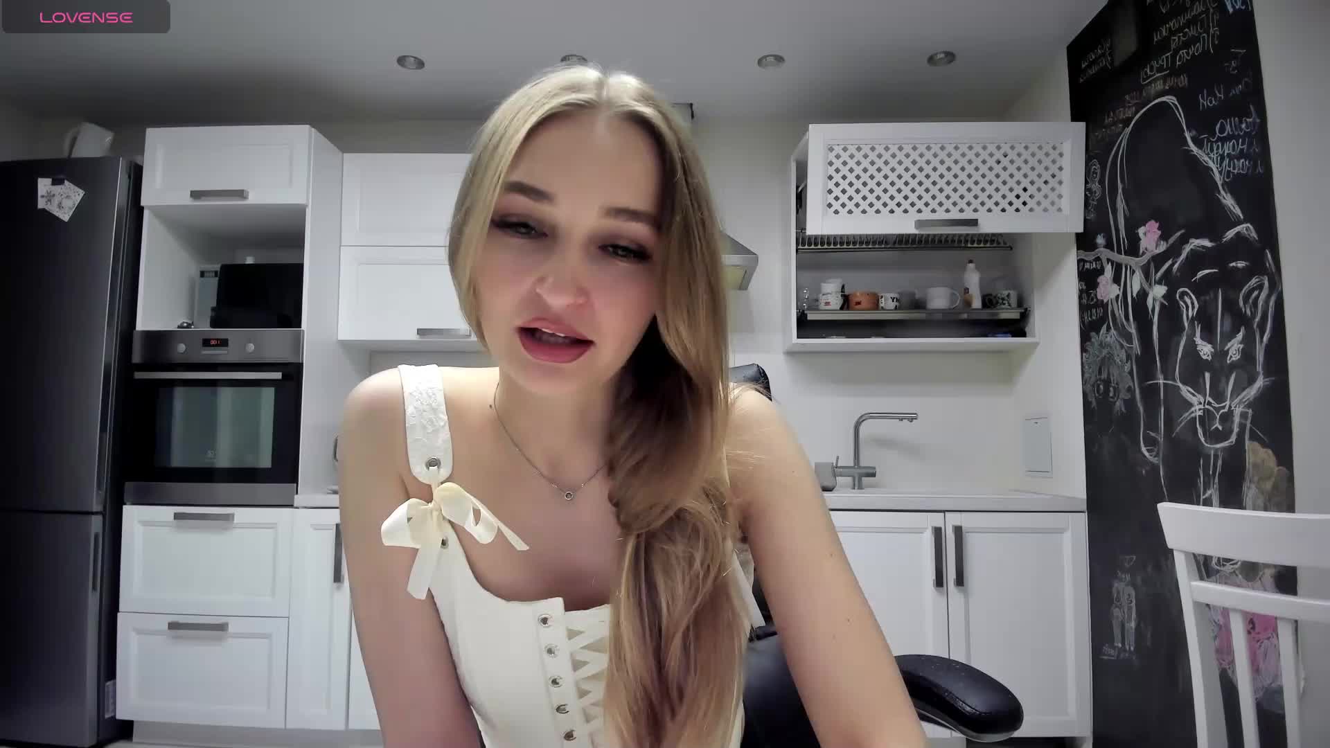 busenok Приват Записи 2026-04-15