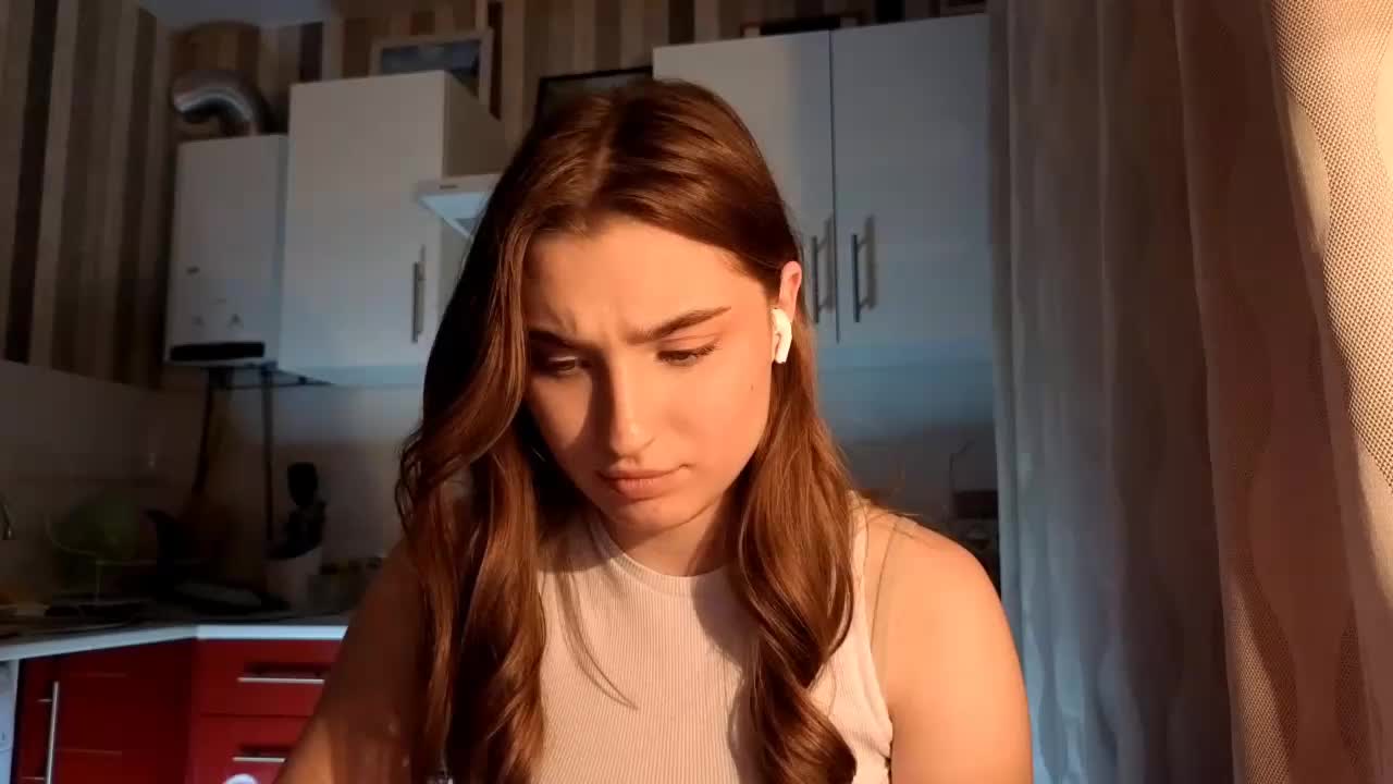 ChristiaPettet Приват Записи 2026-04-15