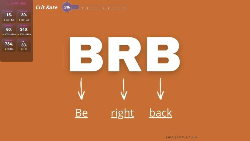 romeokatereborn Приват Записи 2026-04-15