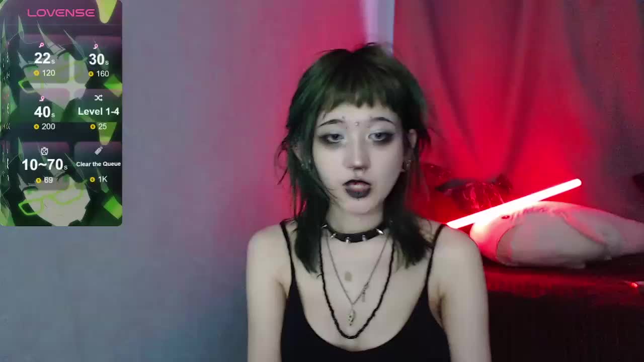 Trish-Taylor Приват Записи 2026-04-15