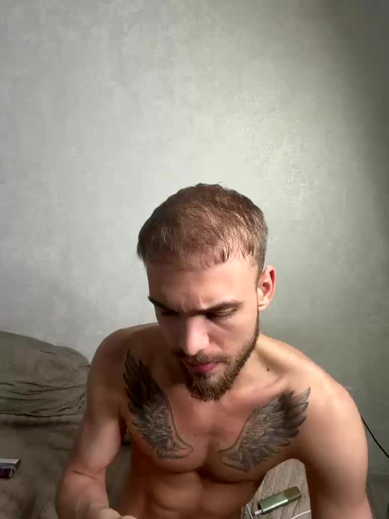 Traxalka666 Приват Записи 2026-04-15