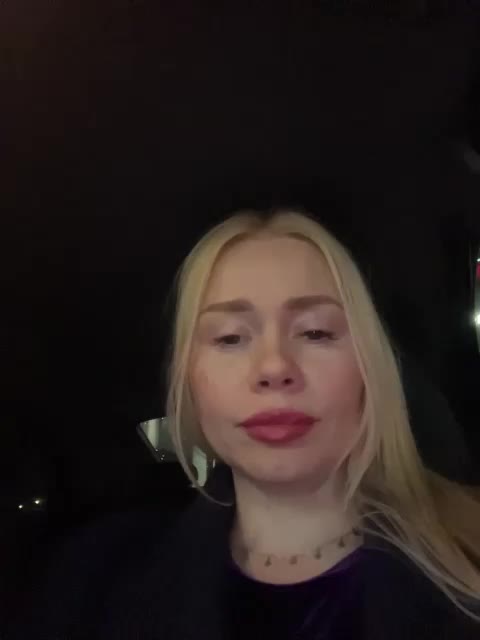 MirandaNow Приват Записи 2026-04-15