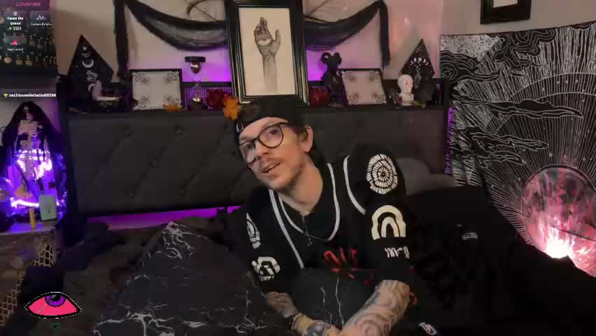 webz_and_kordz Приват Записи 2026-04-15