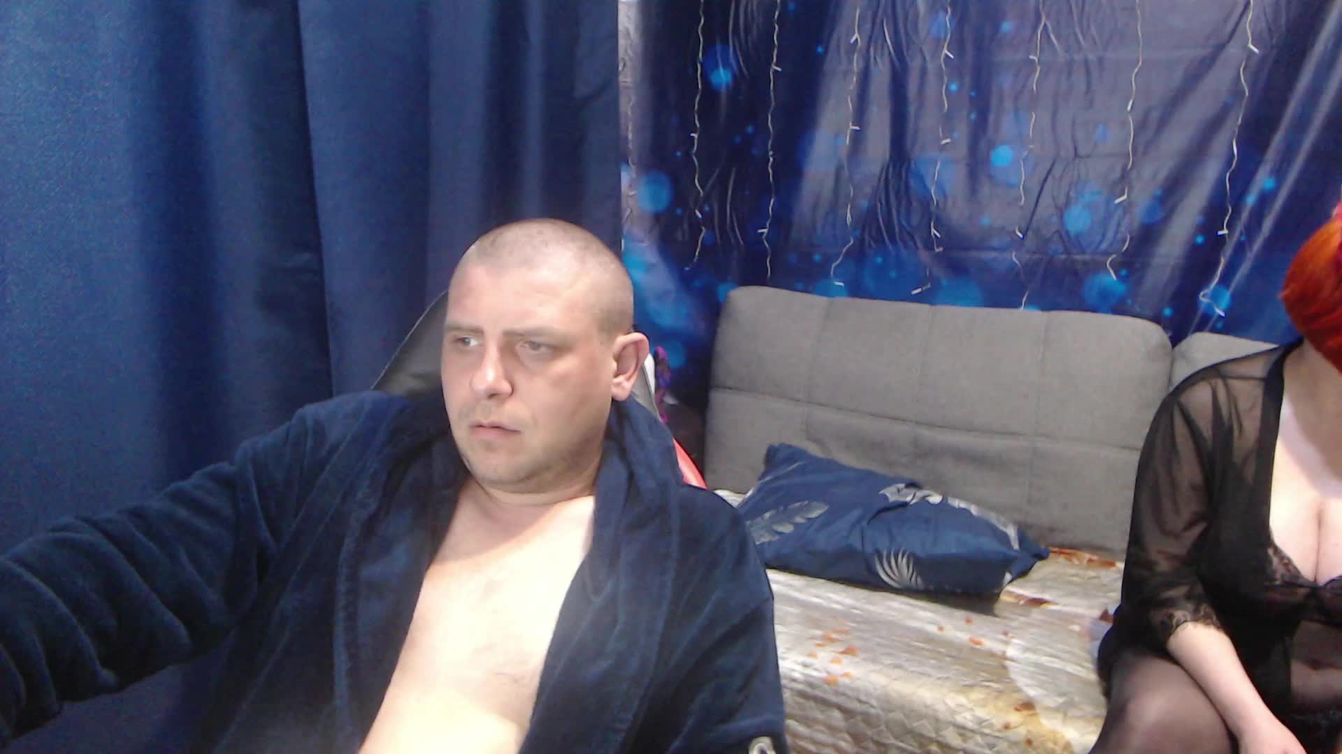 Parochka1 Приват Записи 2026-04-15