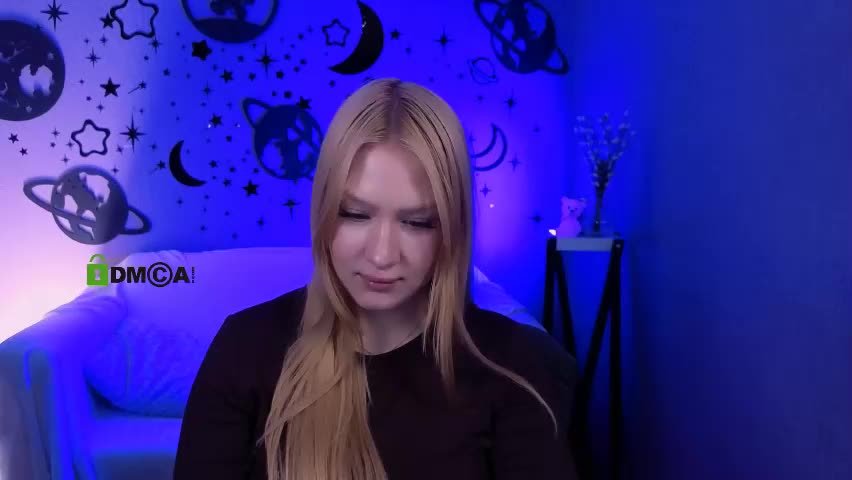 playful_sophie Приват Записи 2026-04-15