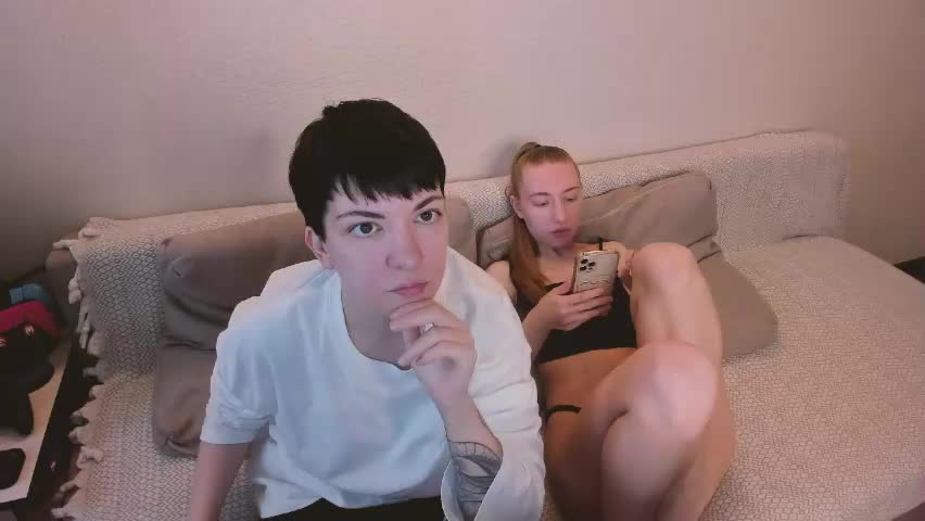 secret_dreams_ Приват Записи 2026-04-15