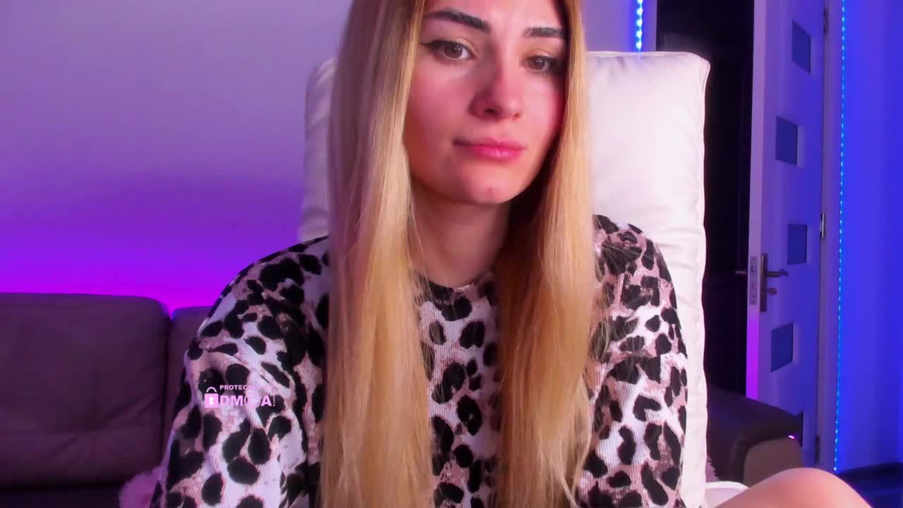 Lynx Приват Записи 2026-04-15