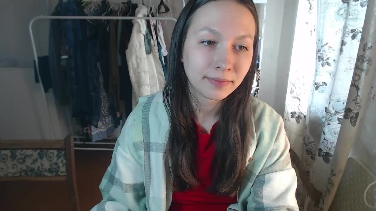 ______Your__Dream______ Приват Записи 2026-04-15