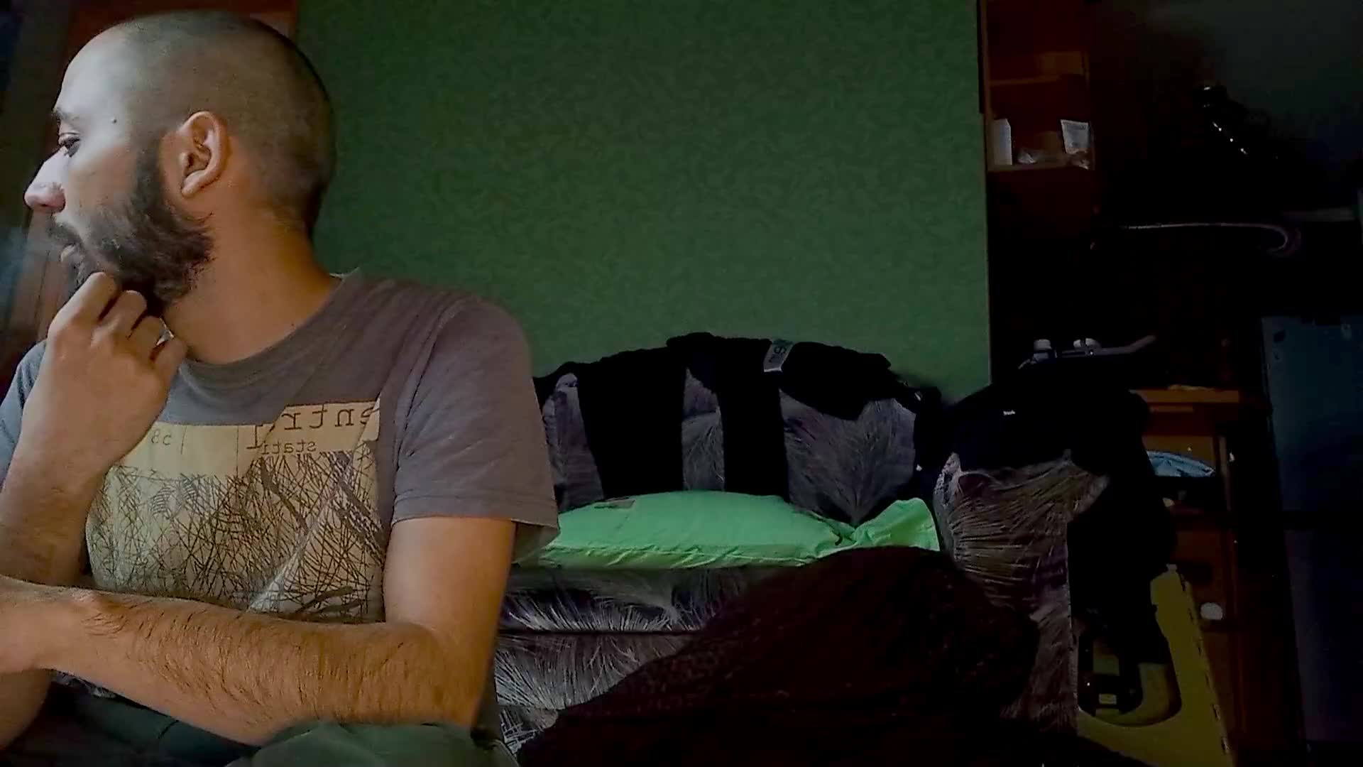 YourSweetPiggy Приват Записи 2026-04-15