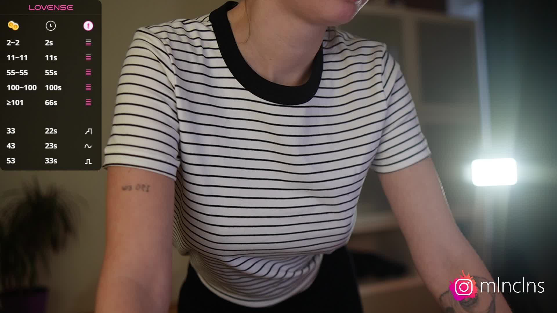 mel-collins Приват Записи 2026-04-15