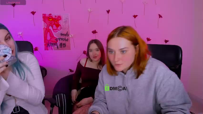 kimiko_shine_ Приват Записи 2026-04-15