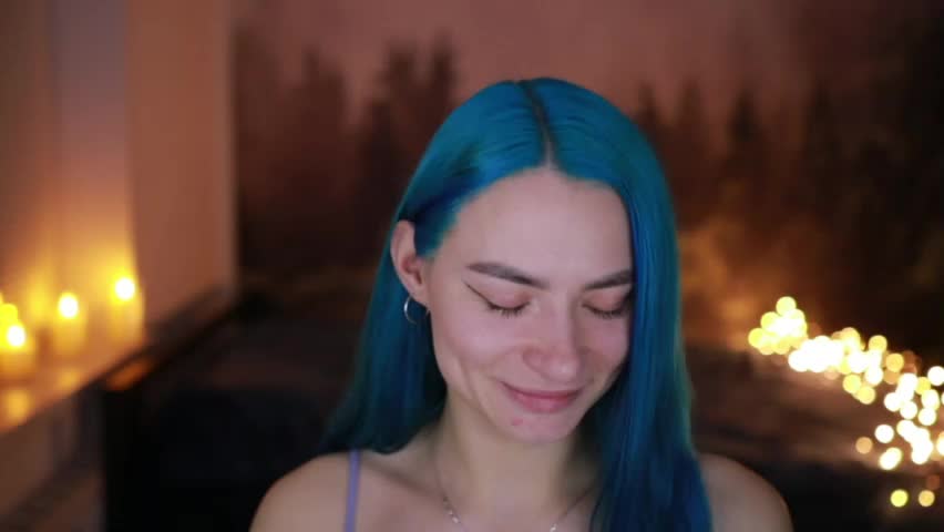 gracegreen Приват Записи 2026-04-15