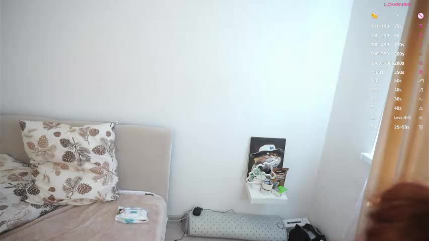 judithchristina Приват Записи 2026-04-15