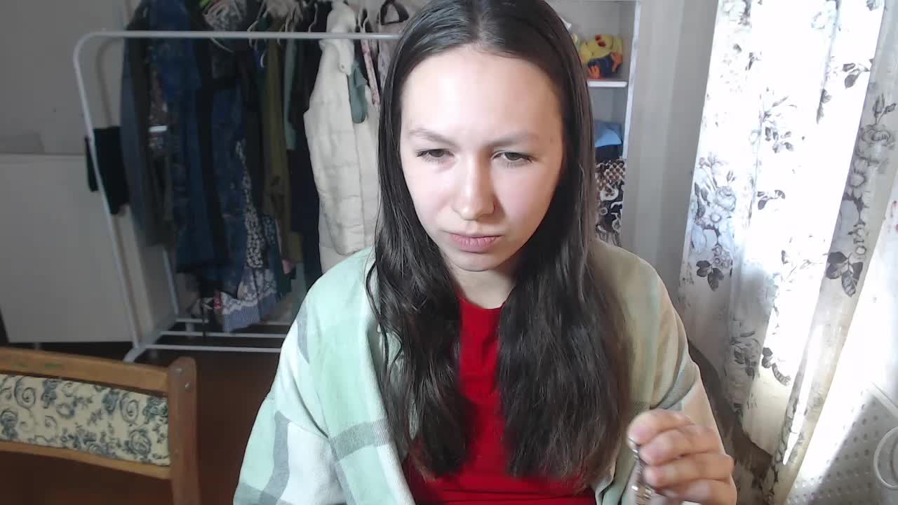 ______Your__Dream______ Приват Записи 2026-04-15